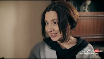 Sere Erbeq Chi Moranum Episode 5