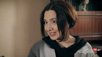Sere Erbeq Chi Moranum Episode 5