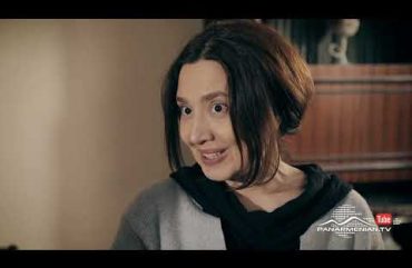 Sere Erbeq Chi Moranum Episode 5