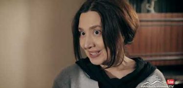 Sere Erbeq Chi Moranum Episode 5