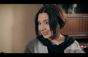 Sere Erbeq Chi Moranum Episode 5