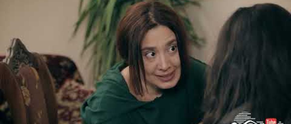 Sere Erbeq Chi Moranum Episode 6