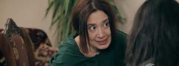 Sere Erbeq Chi Moranum Episode 6