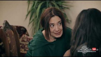 Sere Erbeq Chi Moranum Episode 6