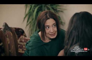 Sere Erbeq Chi Moranum Episode 6