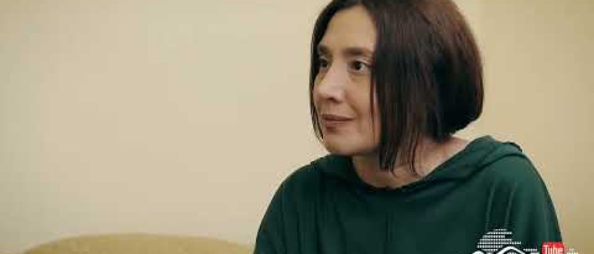 Sere Erbeq Chi Moranum Episode 7