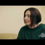 Sere Erbeq Chi Moranum Episode 7