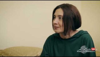 Sere Erbeq Chi Moranum Episode 7