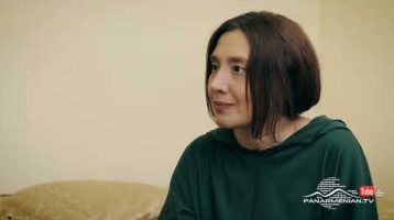 Sere Erbeq Chi Moranum Episode 7
