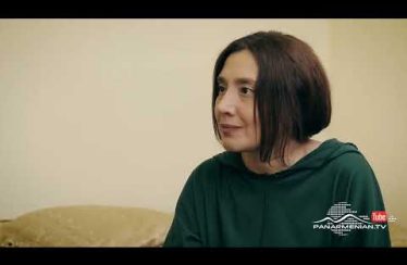 Sere Erbeq Chi Moranum Episode 7