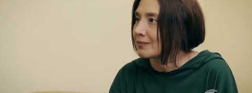 Sere Erbeq Chi Moranum Episode 7