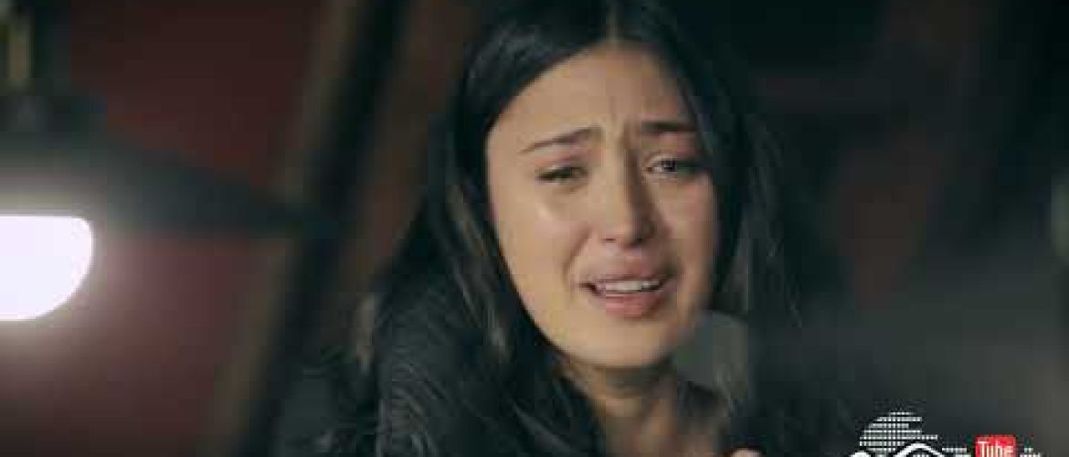 Sere Erbeq Chi Moranum Episode 8