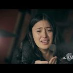 Sere Erbeq Chi Moranum Episode 8
