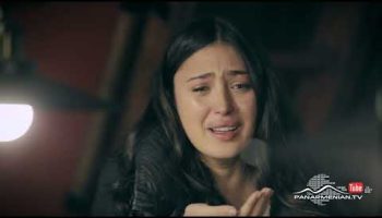 Sere Erbeq Chi Moranum Episode 8