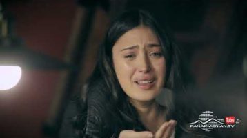 Sere Erbeq Chi Moranum Episode 8
