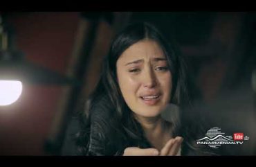 Sere Erbeq Chi Moranum Episode 8