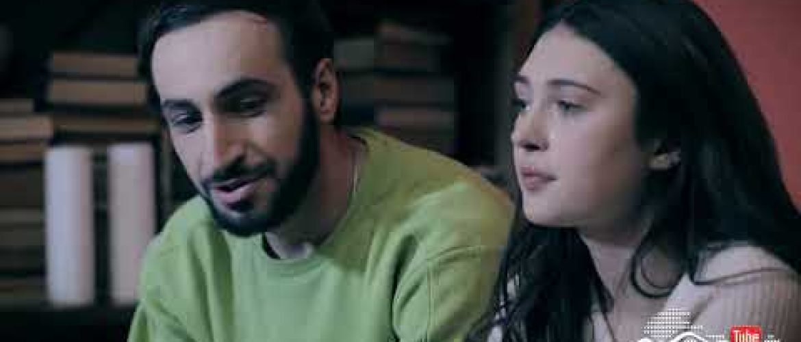 Sere Erbeq Chi Moranum Episode 9