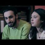Sere Erbeq Chi Moranum Episode 9