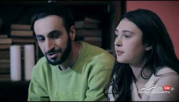 Sere Erbeq Chi Moranum Episode 9