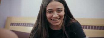 Sev Arkgh Episode 122