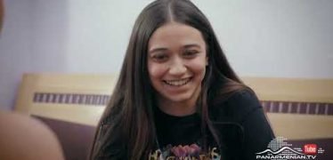 Sev Arkgh Episode 122