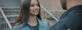 Sev Arkgh Episode 124