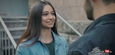 Sev Arkgh Episode 124