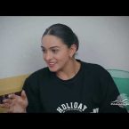 Sev Arkgh Episode 125