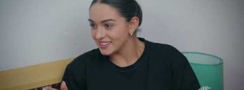 Sev Arkgh Episode 125