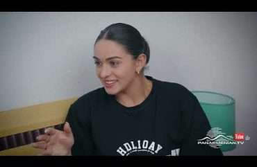 Sev Arkgh Episode 125