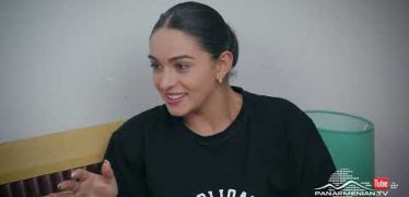 Sev Arkgh Episode 125