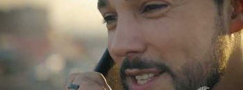 Sev Arkgh Episode 126