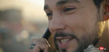 Sev Arkgh Episode 126