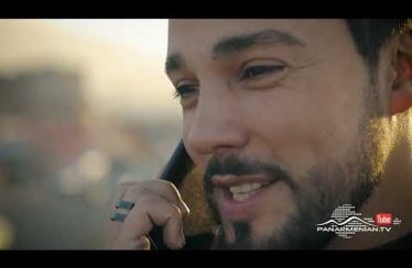 Sev Arkgh Episode 126