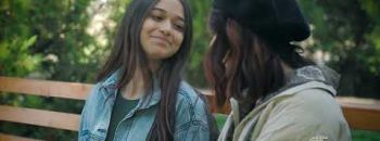 Sev Arkgh Episode 127