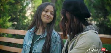 Sev Arkgh Episode 127