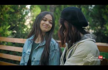 Sev Arkgh Episode 127