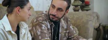 Sev Arkgh Episode 128