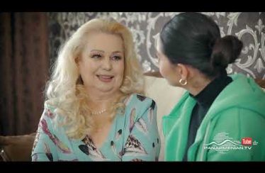 Sev Arkgh Episode 130