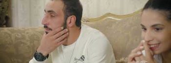 Sev Arkgh Episode 131