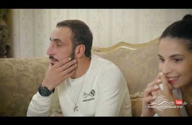 Sev Arkgh Episode 131