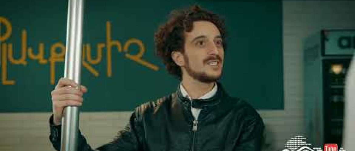 Surprise 3 Episode 10