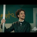 Surprise 3 Episode 10