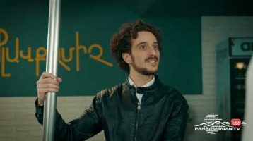 Surprise 3 Episode 10