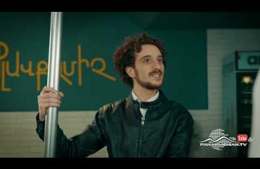 Surprise 3 Episode 10