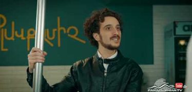 Surprise 3 Episode 10