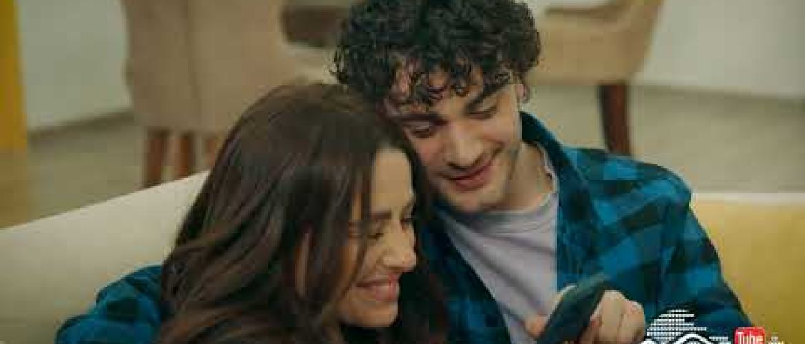 Surprise 3 Episode 11