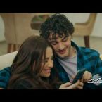Surprise 3 Episode 11