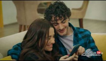 Surprise 3 Episode 11