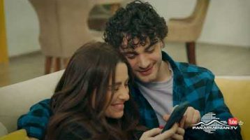 Surprise 3 Episode 11